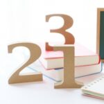 １から100まで足すと5050、等差数列の和の公式を楽しく勉強っ！のアイキャッチ
