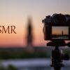 【おすすめ】実写ASMRの配信チャンネル【YouTube】のアイキャッチ