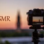 【おすすめ】実写ASMRの配信チャンネル【YouTube】のアイキャッチ