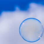 数学での０の読み方 【基本的に「ゼロ」で大丈夫です】の新アイキャッチ